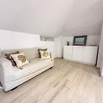 Appartement Lincoln Terzo Piano Al Mare Rif A534 *