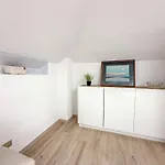 Lincoln Terzo Piano Al Mare Rif A534 Appartement Porto d'Ascoli