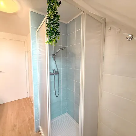 Lincoln Terzo Piano Al Mare Rif A534 *